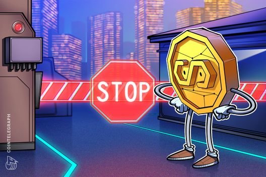 "Stablecoin kazanç yasakları, sermayenin kayıt: dışı araçlara yönelmesine neden olabilir"