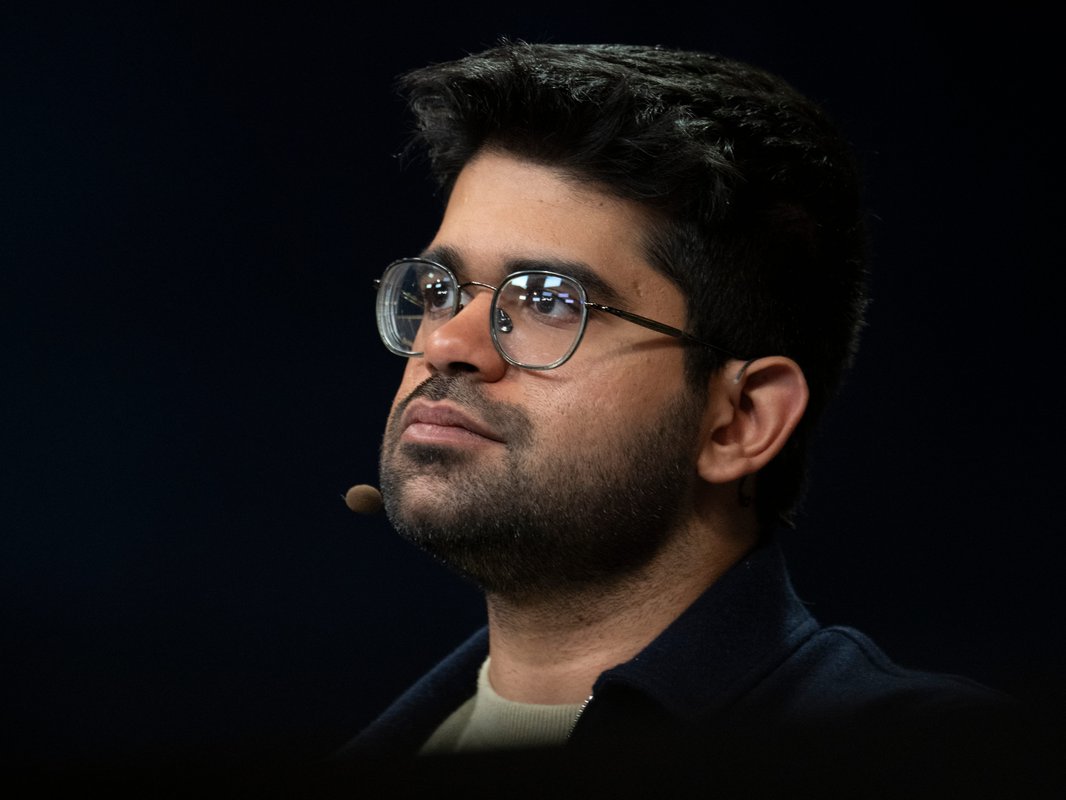 AI startup Perplexity says Dow Jones badgered its bot in copyright infringement court fight