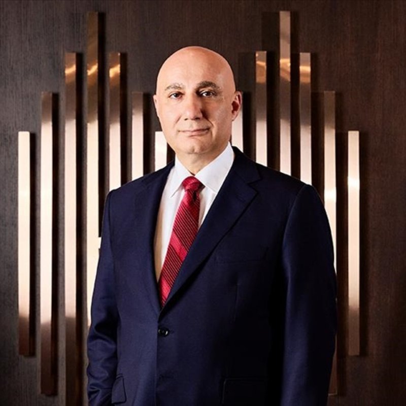 "İstikrar bekleniyor: Kredi genişlemesinde daha dengeli bir süreç"