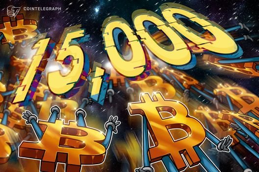 Tian Ruixiang, hisse senedi bağlantılı anlaşma ile 15.000 Bitcoin edinmeyi hedefliyor