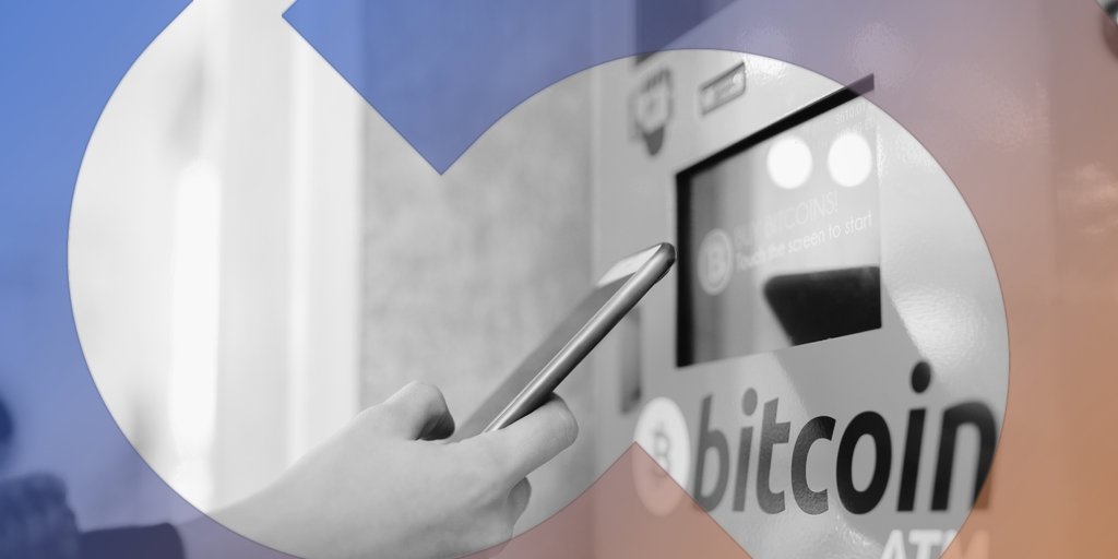 "Arizona Başsavcısı, Kripto ATM Dolandırıcılıklarının Yaşlı Bireyleri Tehdit Etmesi Üzerine Uyarıda Bulundu"