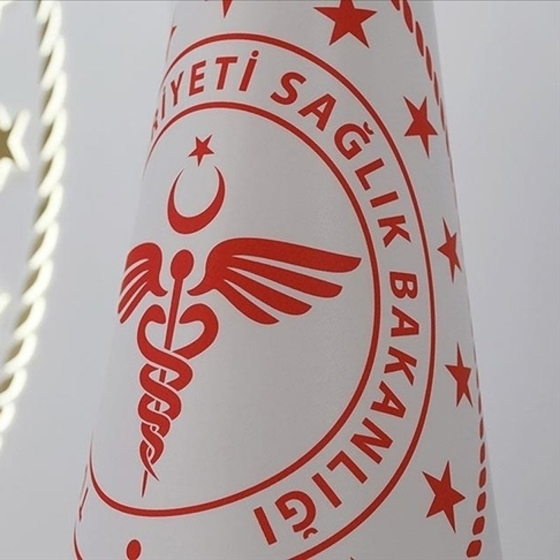 "Tüketicileri kandıran sağlık iddiasına 185 milyon lira para cezası verildi"