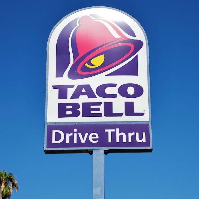 Taco Bell Responds After Lettuce Is Linked to Cyclospora Outbreak