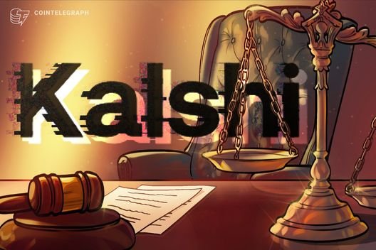 BBB refers prediction market Kalshi: to state regulators over ad inquiry