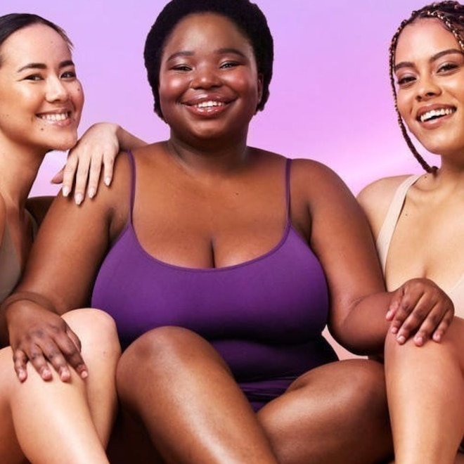 The Whole-Body Deodorants Sweaty Reviewers Say Actually Work