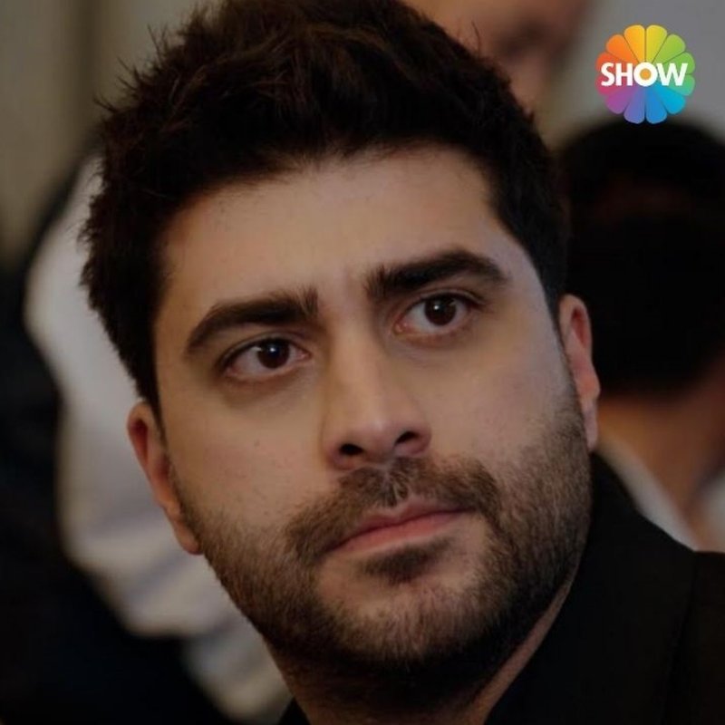 "Evliliklerin Gerçek Olmadığı İddia Edildi"