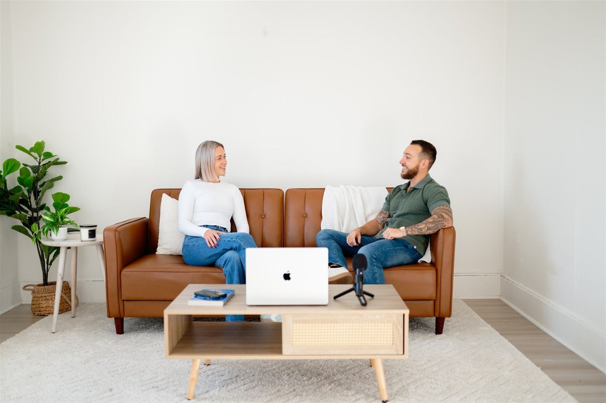 A millennial who's tried more than 30 side hustles shares the most lucrative, the biggest flop, and the easiest way to get started