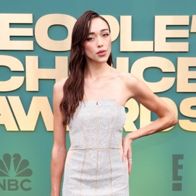 Sophia Culpo Debuts New Romance After Michael Stevens Breakup