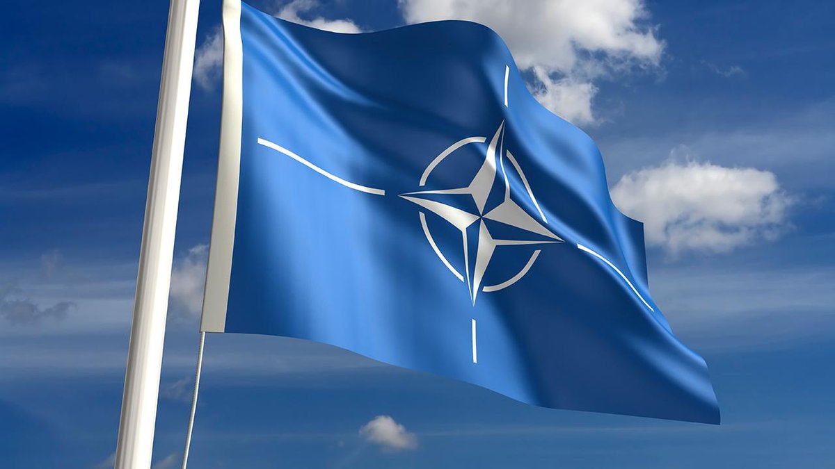 NATO: Tüm analizler, savaş bittikten sonra Rusya'nın daha tehlikeli hale geleceğini gösteriyor