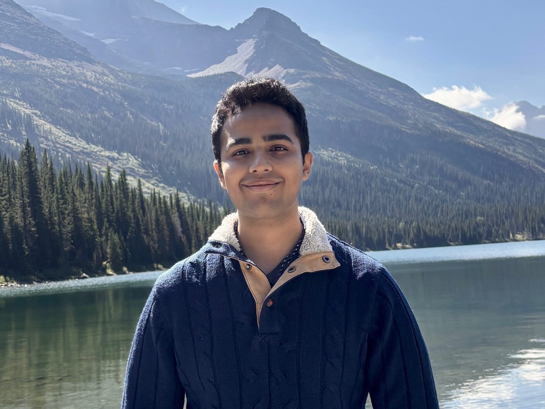 I'm a 24-year-old with the 'hottest job in AI.' These are the skills you need to get a role like mine.
