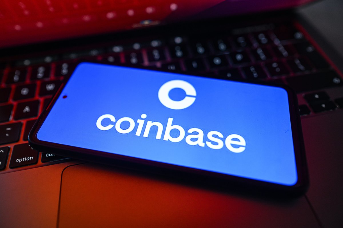 3 key things we learned about Brian Armstrong's vision for Coinbase's post-layoff workforce