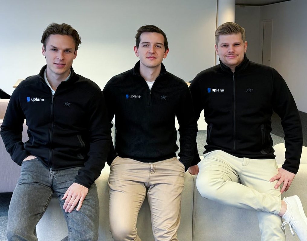 This startup wants to replace marketing agencies with AI. Read the pitch deck it used to raise $4.5 million.
