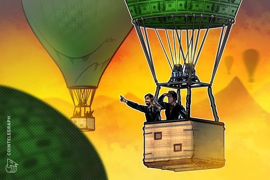 Kripto piyasasındaki düşüş, girişim sermayesi değerlemeleri ile piyasa değeri arasındaki farkı gözler önüne seriyor.