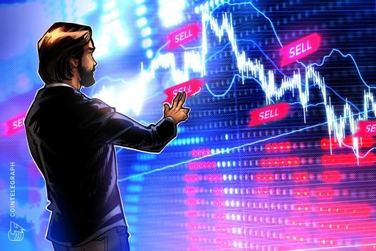 ARK, Coinbase’deki satış serisini $22M’lik yeni işlemle sürdürüyor, Bullish’i ekliyor