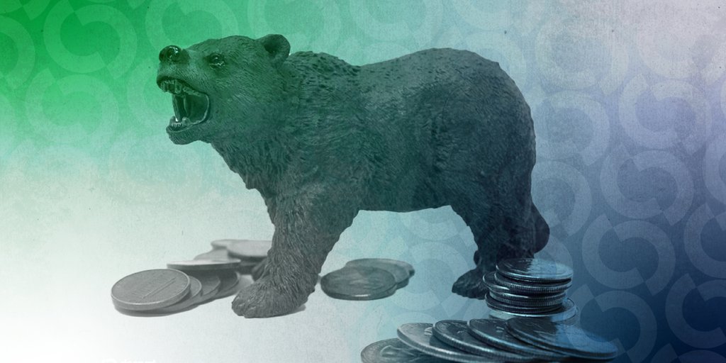 "Birçok Gelişme: Bitcoin Düşüşü Derinleşirken, Altın Ethereum'u $5K'ya Yaklaştırıyor"