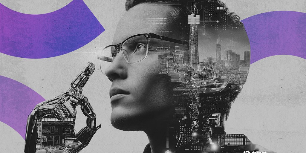 Fetch.ai, Yapay Zeka Ajanlarının Günümüz Araçlarının Karşılaştığı E-ticaret Engellerini Aşacağını Duyurdu