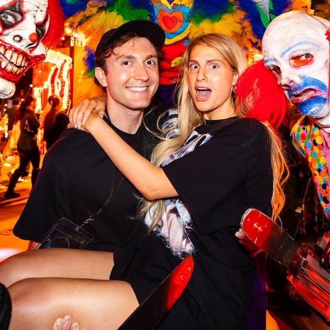 Meghan Trainor’ın Evliliği Hakkında Paylaştığı Her NSFW İtiraf