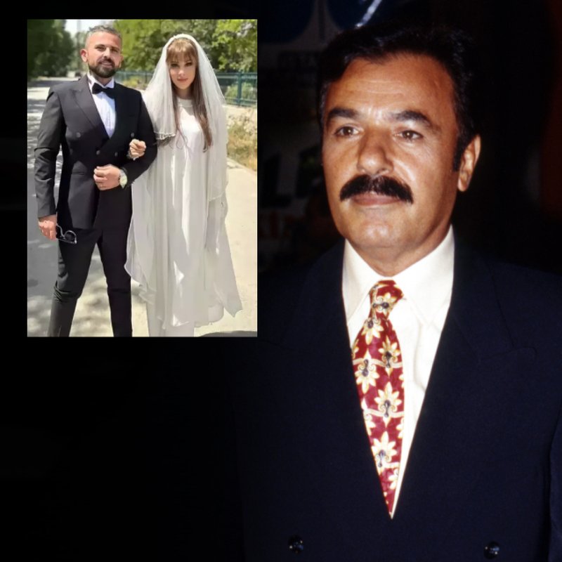 "Damadın Mahkemelik Olma Durumu"