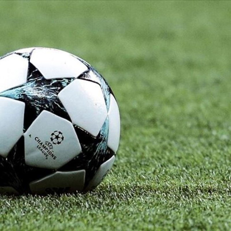 Dünya Kupası yarı final maç programı