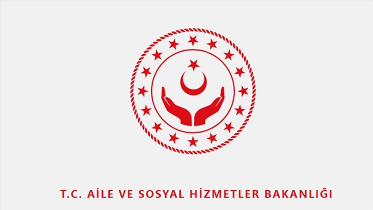 "Narin Güran cinayetinde aylar sonra: müdahil olundu iddialarına yanıt verildi"