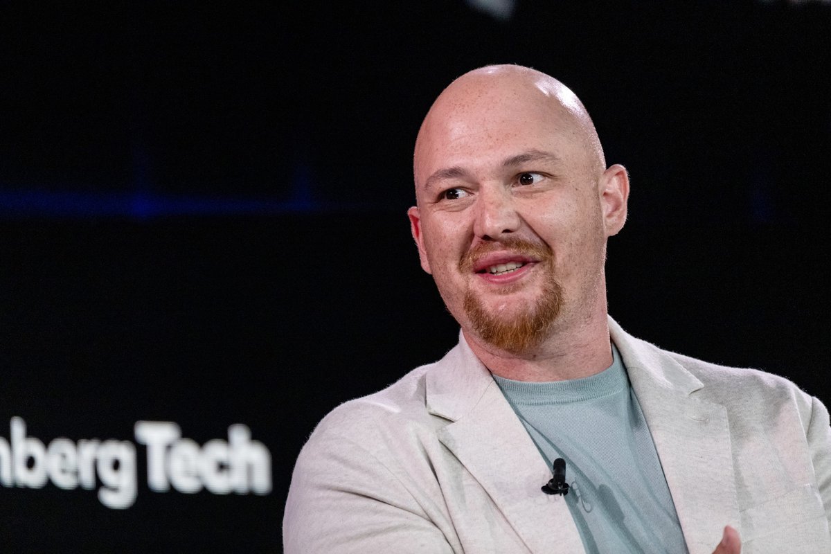 Replit's CEO says it's dumb to study computer science thinking you can make a 'boatload' at Google