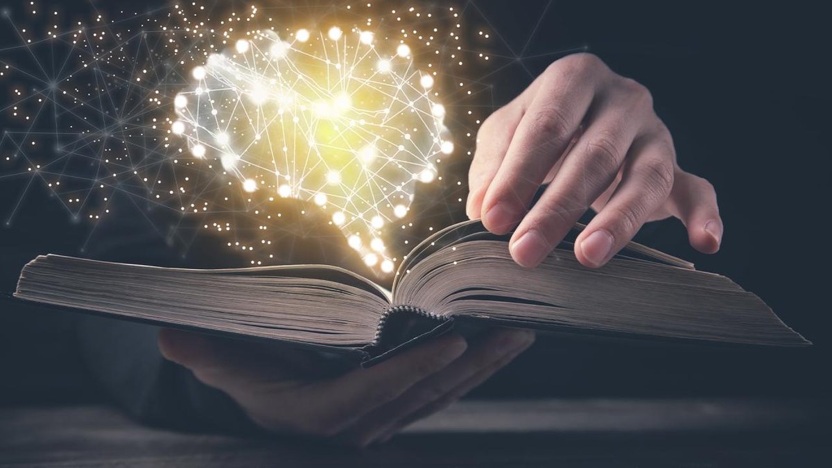 "BTK Akademi, Yapay Zeka Eğitim Programları Sunuyor"