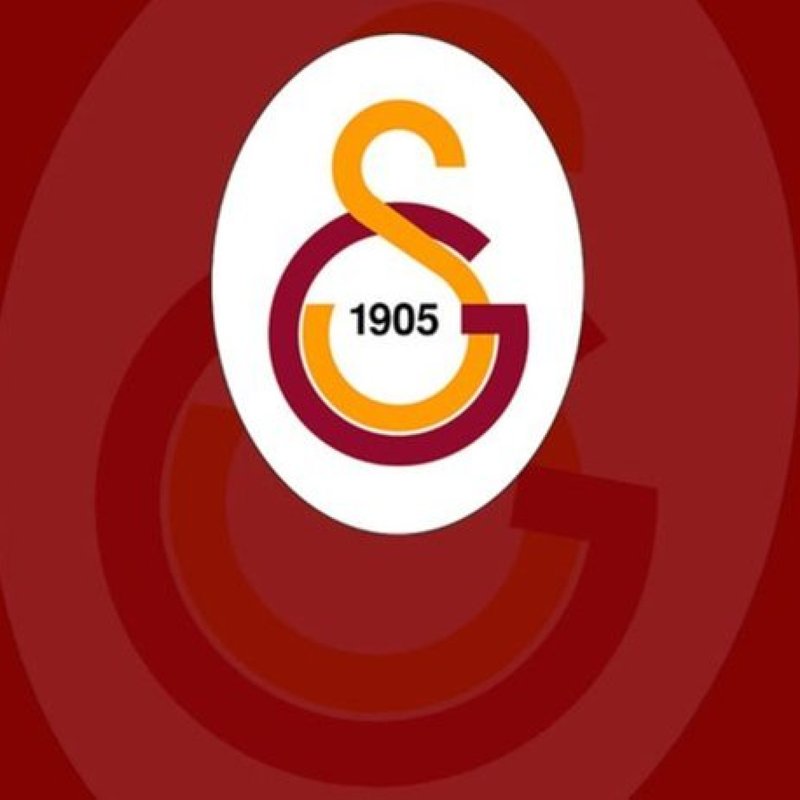 "Galatasaray, Süper Kupa maçı öncesinde beş oyuncusunu kaybetti!"