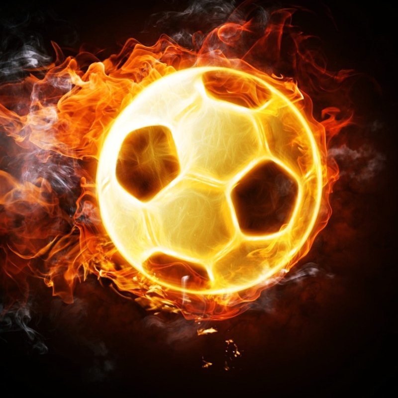 Sarıyer’de uluslararası futbol buluşması!