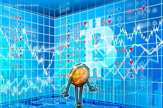 Bitcoin RSI patlama bekliyor: Yöneticiden 4 yıllık BTC fiyat döngüsüne veda açıklaması