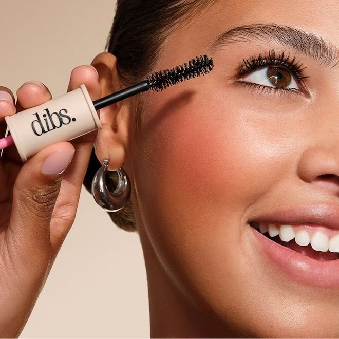 PSA: Ulta Has So Many Mascaras Up to 30% Off Right Now