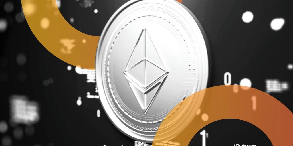 Ethereum Treasury Firm ETHZilla Pivots to Jet Engine Lease Tokenization as ETH Sinks