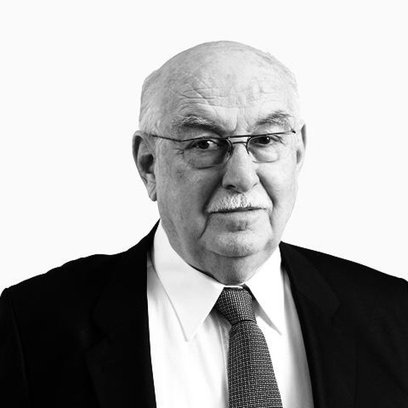 "Ali Metin Kazancı, yaşama veda etti"