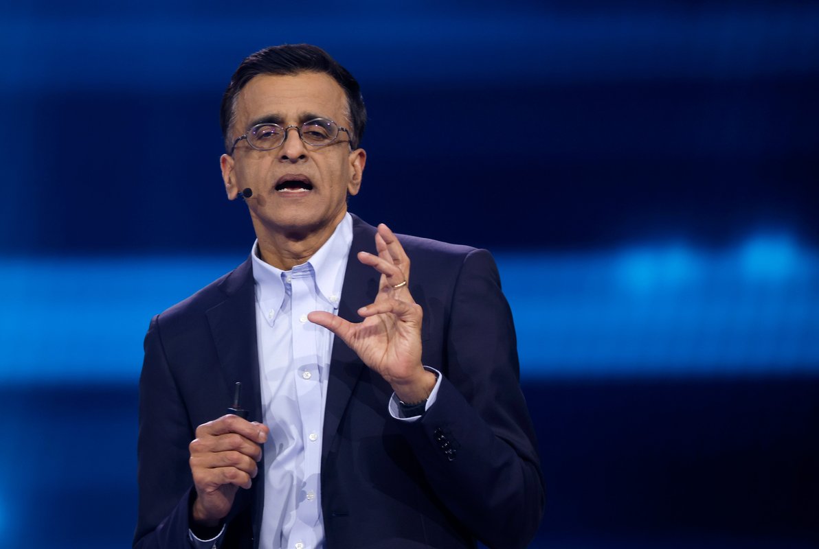 "Snowflake'in CEO'sundan etkili toplantılar: için dört temel kural"
