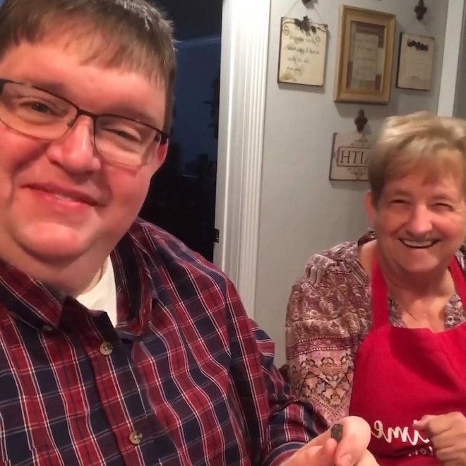 Coffee Time With John and: Momma Influencer Dead After Medical Episode