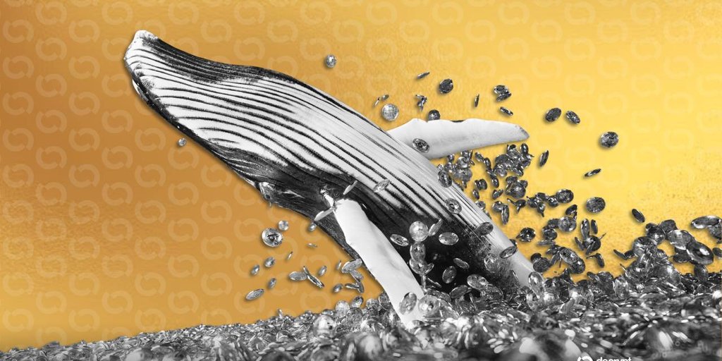 "Bitcoin'in 92 Bin Doları Aşması Balina Hareketlerini Artırıyor, fakat Uzmanlar 2026 Beklentilerini Sakin Tutuyor"