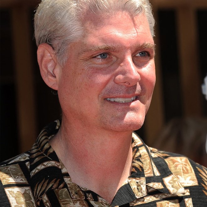 Tom Kane, Star Wars and Powerpuff Girls Voice: Actor, Dead at 64