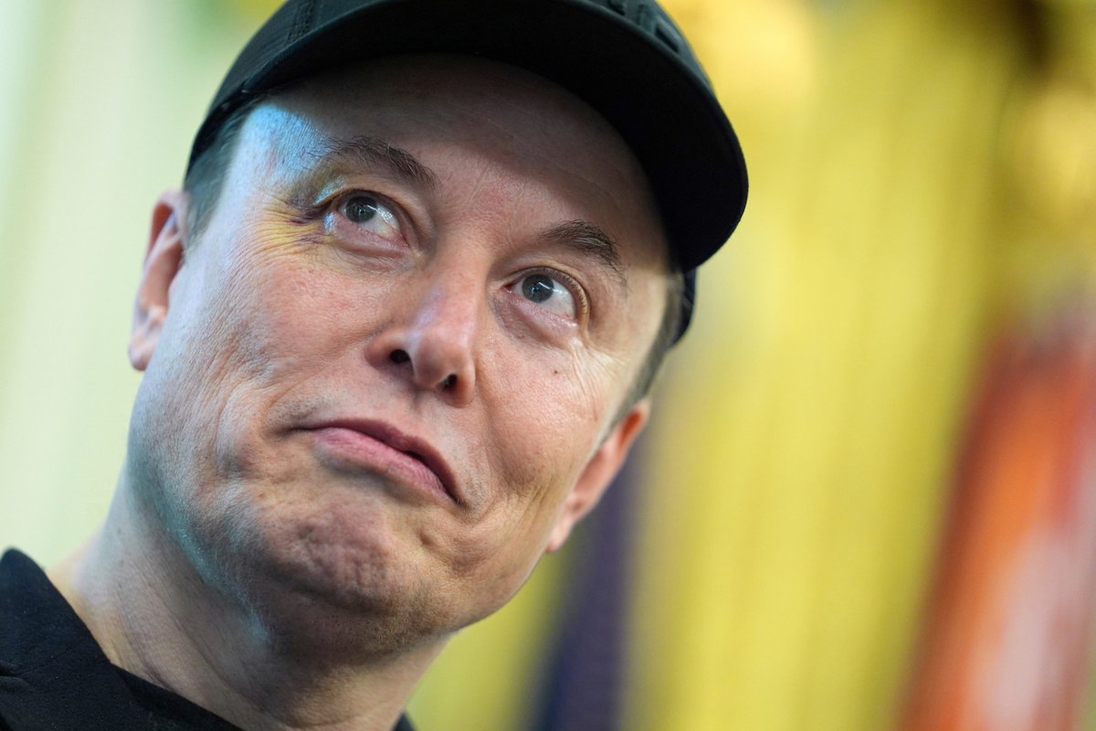Delaware Yüksek Mahkemesi, Elon Musk'ın 2018 tarihli: 55 milyar dolarlık maaş paketini yeniden onayladı.
