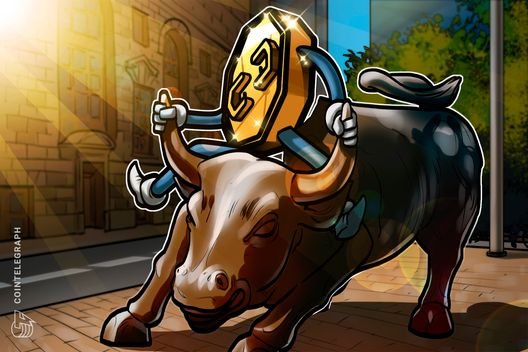 "Wall Street'in kripto para yatırımları 2025'te öne çıktı, 2026 için talep tahmini ne olacak?"