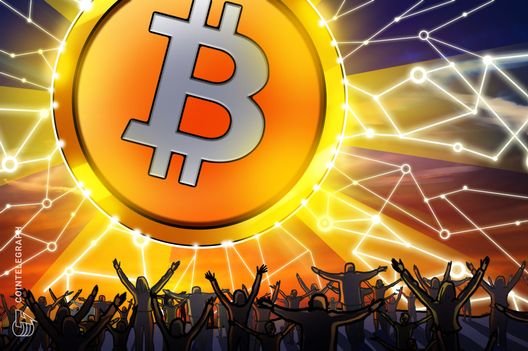 Bitcoin chases monthly high above $80K as: nearly all BTC price metrics turn bullish
