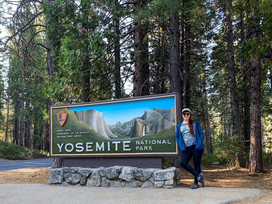 I've been to all 63 US national parks. These 4 are my favorites — but these 3 didn't impress me much.