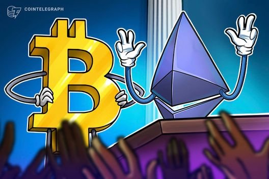 "Nexo, BTC ve ETH sahiplerine: sıfır faizli kripto kredi imkanı sunacak"