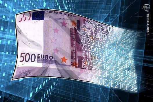 ECB yetkilisi Cipollone: Dijital euro, 'silahlanmış' dünyada ödeme egemenliği için kritik önemde