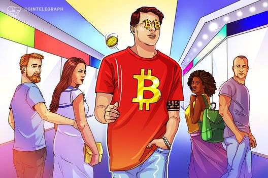 Akıllı yatırımcılar, Santiment'e göre 9 günlük süreçte 3,2 milyar dolarlık Bitcoin aldı.