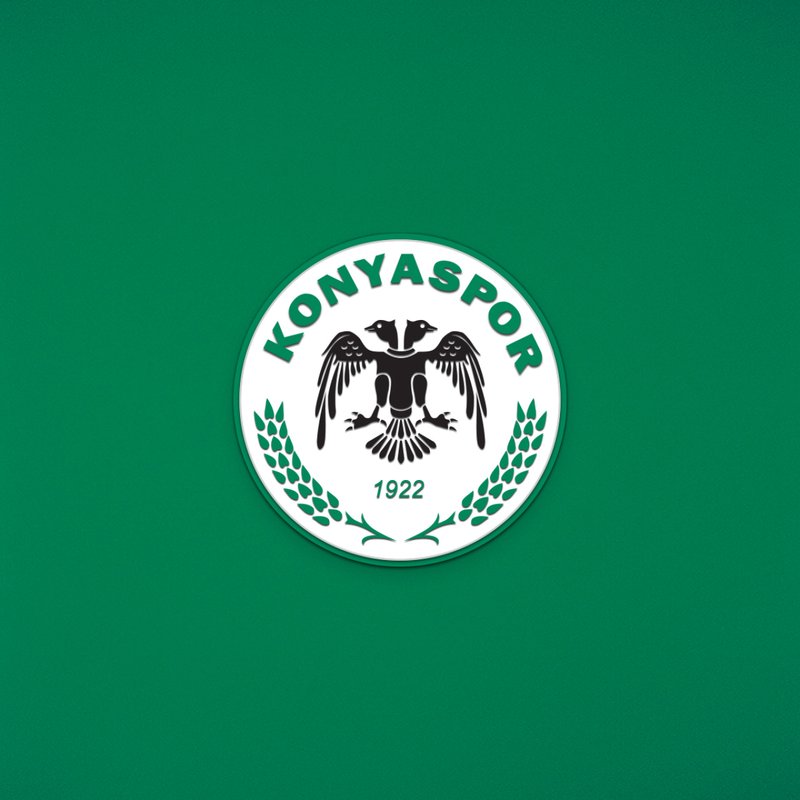 Konyaspor'da dört transfer birden!
