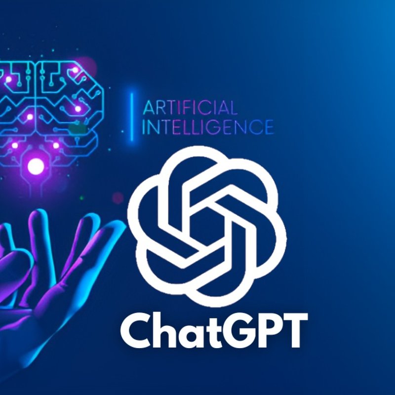 ChatGPT reklam göstermeye başladı!