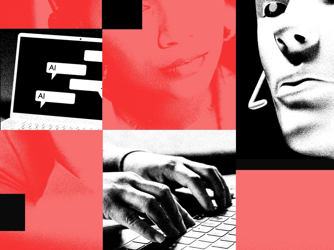 OpenAI and Anthropic are turning to consultants: to fight their battle over the enterprise market