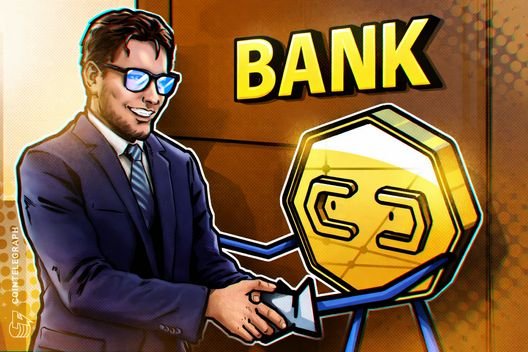"BNY, geleneksel finansın blockchain ve kriptoya yönelmesiyle tokenize edilmiş mevduat hizmetini başlattı"