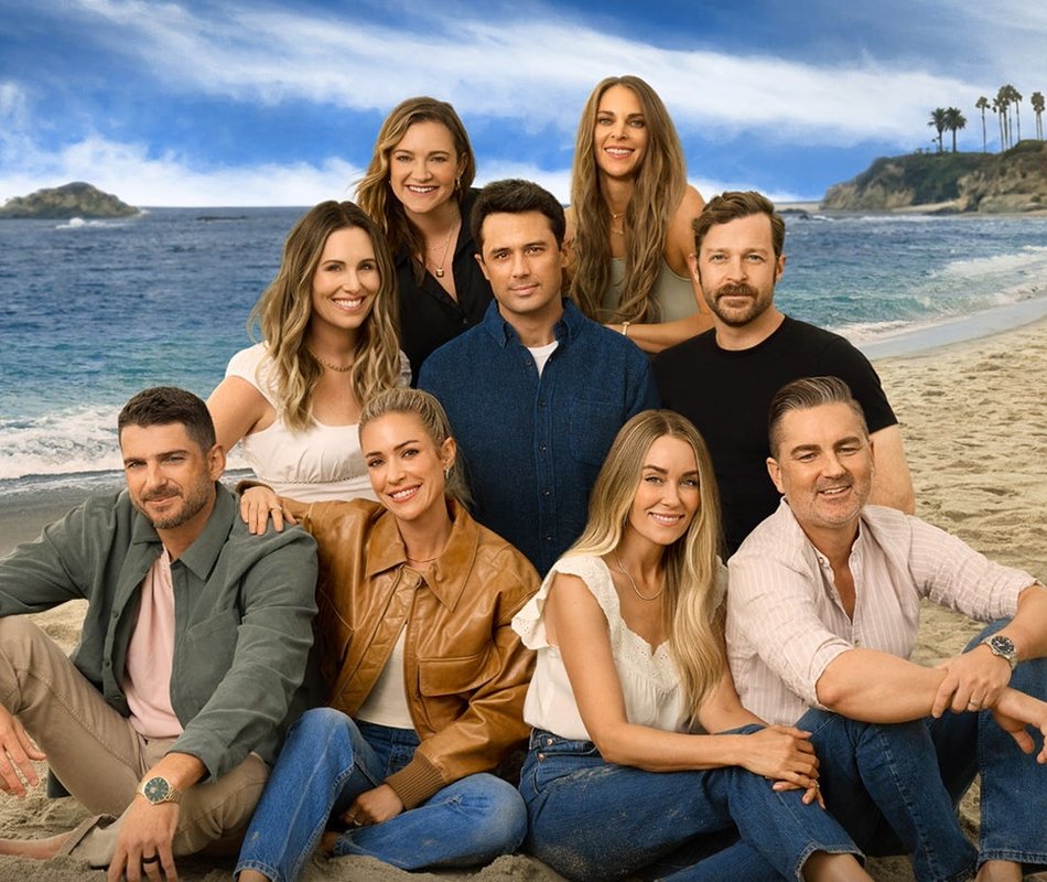Brands spent years chasing Gen: Z. Now it's a 'millennial summer.'
