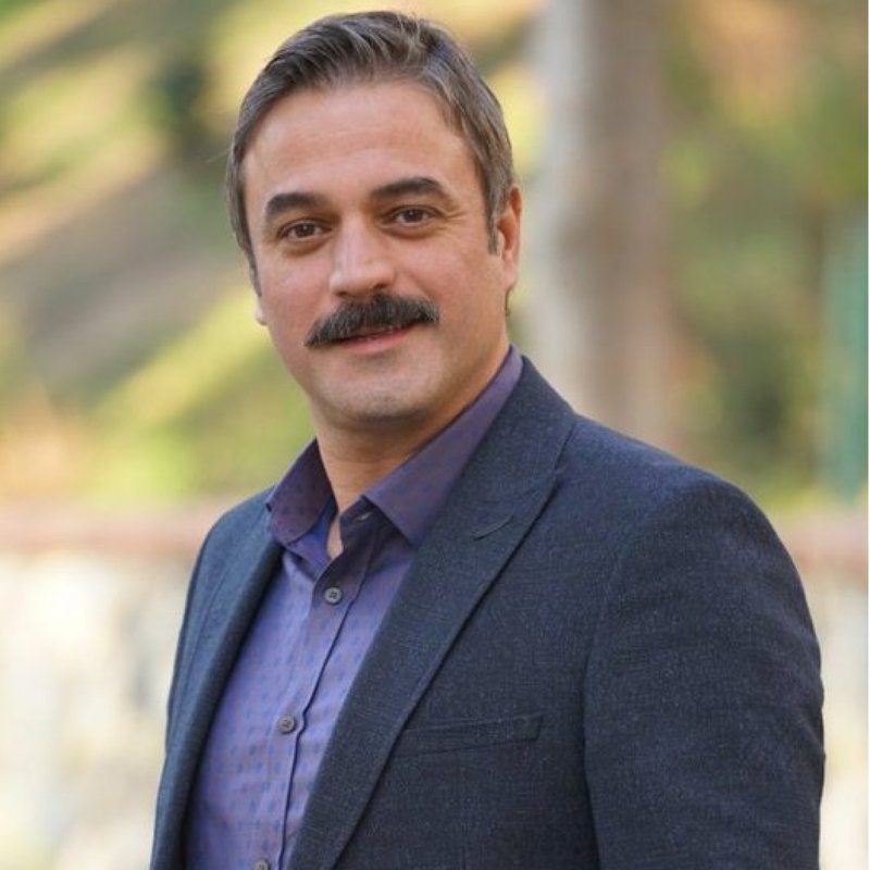 "Son Gelişme Hakkında Güncel Bilgilendirme"