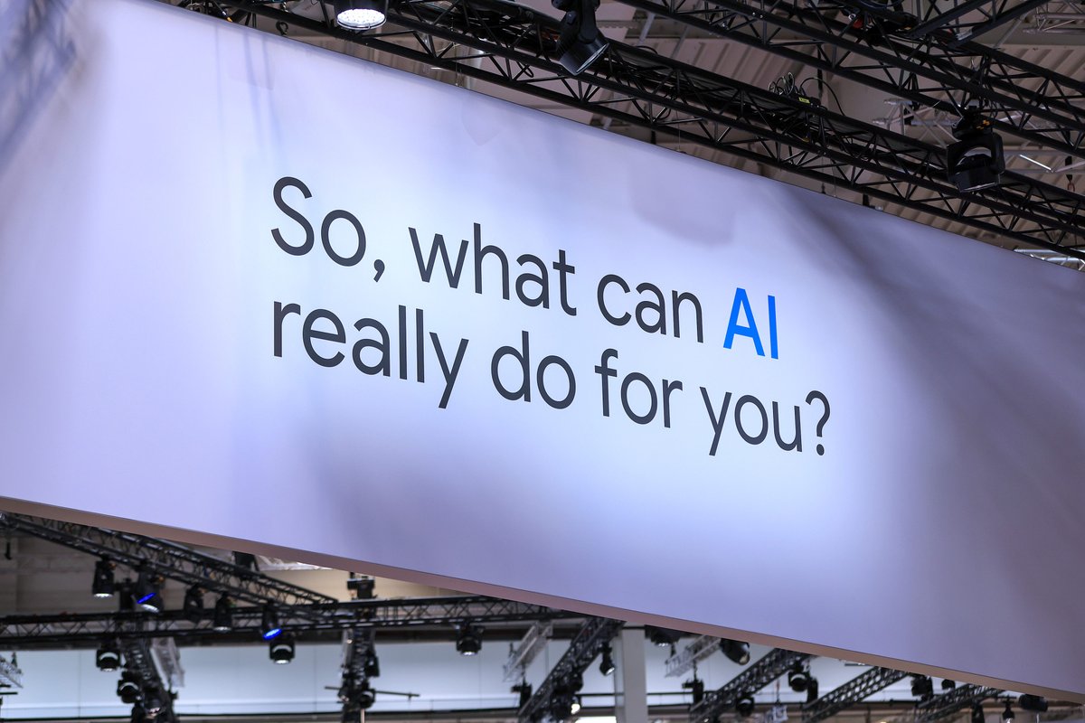3 ways AI is adding to inflation, according to Goldman Sachs
